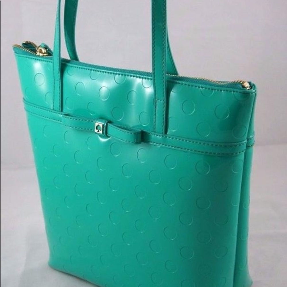 Kate Spade Purse NWOT